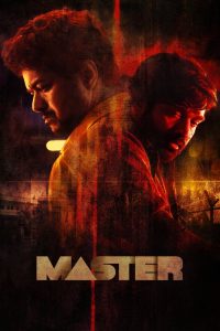 Master (2021) UNCENSORED Dual Audio [Hindi-Tamil] WEB-DL H264 AAC 1080p 720p 480p ESub- 69movies.xyz