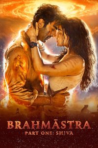 Brahmastra Part One Shiva (2022) Hindi DSNP WEB-DL H264 AAC 2160p 1080p 720p 480p ESub- 69movies.xyz