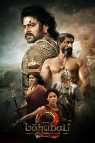 Baahubali 2: The Conclusion (2017) [Hindi-Telugu] BluRay H264 AAC 1080p 720p 480p ESub- 69movies.xyz