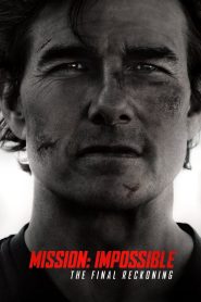 Mission Impossible The Final Reckoning (2025) Dual Audio [Hindi ORG-English] Amazon WEB-DL H264 AAC 4k 1080p 720p 480p ESub- 69movies.xyz