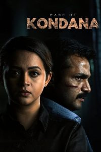 Case Of Kondana (2024) Dual Audio [Hindi-Malayalam] WEB-DL x264 & x265(HEVC) 1080p 720p 480p ESub- 69movies.xyz