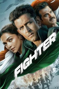 Fighter (2024) Hindi NF WEB-DL H264 AAC 1080p 720p 480p ESub- 69movies.xyz