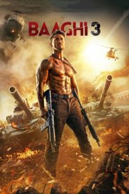 Baaghi 3 (2020) Hindi BluRay H2264 AAC 1080p 720p 480p ESub- 69movies.xyz