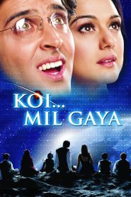 Koi Mil Gaya (2003) Hindi WEB-DL H264 AAC 1080p 720p 480p ESub- 69moives.xyz
