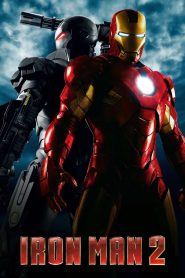 Iron Man 2 (2010) Dual Audio Hindi ORG BluRay x264 AAC 1080p 720p 480p ESub- 69movies.xyz