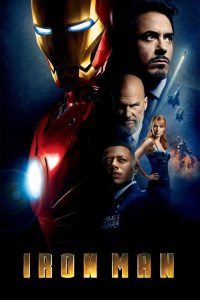 Iron Man (2008) Dual Audio Hindi ORG BluRay x264 AAC 1080p 720p 480p ESub- 69movies.xyz