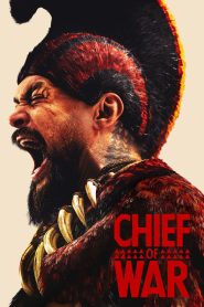 Chief of War (2025) English WEB-DL 1080p 720p 480p- Watch Online & Download (Episode 1-9 Added)- 69movies.xyz