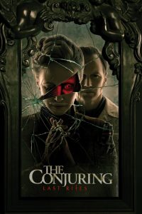 The Conjuring: Last Rites (2025) Dual Audio [Hindi-English] BluRay H264 AAC 1080p 720p 480p ESub- 69movies.xyz