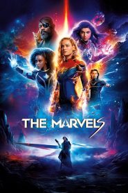The Marvels (2023) Dual Audio [Hindi-English] IMAX WEB-DL H264 AAC 1080p 720p 480p ESub- 69movies.xyz