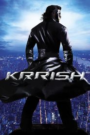 Krrish (2006) Hindi BluRay H264 AAC 1080p 720p 480p ESub- 69movies.xyz