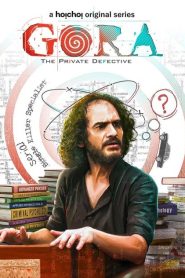 Gora (2023) S02 Bengali Hoichoi WEB-DL H264 AAC 1080p 720p 480p ESub- 69movies.xyz