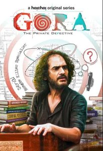 Gora (2022) S01 Bengali Hoichoi WEB-DL H264 AAC 1080p 720p 480p ESub- 69movies.xyz