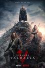 Vikings Valhalla (2022) S02 Dual Audio [Hindi-English] NetFlix [HEVC] WEB-DL H264 AAC 1080p 720p 480p ESub- 69movies.xyz