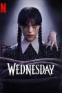 Wednesday (2022) S01 Complete Dual Audio [Hindi ORG-English] NF WEB-DL H264 AAC 1080p 720p 480p ESub- 69movies.xyz