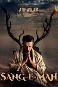 Sang-E-Mah: Season 1