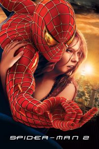 Spider-Man 2 (2004) Dual Audio [Hindi-English] BluRay H264 AAC 1080p 720p 480p ESub- 69movies.xyz