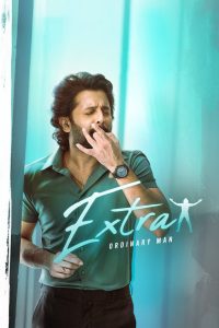 Extra Ordinary Man (2023) Uncut Dual Audio [Hindi-Telugu] DSNP WEB-DL H265 AAC 1080p 720p 480p ESub- 69movies.xyz