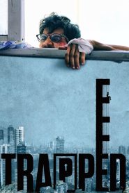 Trapped (2016) Hindi WEB-DL H264 AAC 1080p 720p 480p ESub- 69movies.xyz
