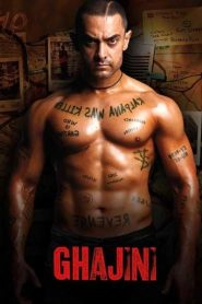 Ghajini (2008) Hindi BluRay H264 AAC 1080p 720p 480p ESub- 69movies.xyz