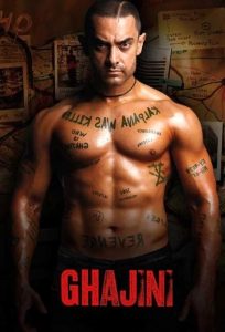 Ghajini (2008) Hindi BluRay H264 AAC 1080p 720p 480p ESub- 69movies.xyz