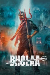 Bholaa (2023) Hindi AMZN WEB-DL H264 AAC 1080p 720p 480p ESub- 69movies.xyz