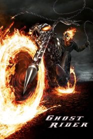 Ghost Rider (2007) Dual Audio [Hindi-English] BluRay 1080p 720p 480p DD5 ESubs- 69movies.xyz