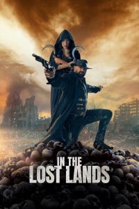 In the Lost Lands (2025) Dual Audio [Hindi ORG-Enlish] BluRay H264 AAC 1080p 720p 480p ESub- 69movies.xyz
