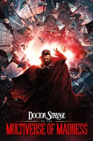 Doctor Strange in the Multiverse of Madness (2022) Dual Audio [Hindi ORG-English] BluRay H264 AAC 1080p 720p 480p ESub- 69movies.xyz