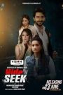 Hide N Seek (2025) Bengali DP WEB-DL H264 AAC 1080p 720p 480p Download- 69movies.xyz
