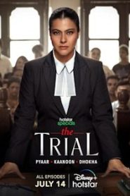 The Trial (2025) S02 Dual Audio [Bengali ORG-Hindi] JHS WEB-DL H264 AAC 4K 1080p 720p 480p ESub- 69movies.xyz