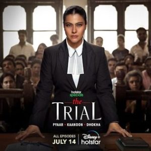 The Trial (2025) S02 Dual Audio [Bengali ORG-Hindi] JHS WEB-DL H264 AAC 4K 1080p 720p 480p ESub- 69movies.xyz