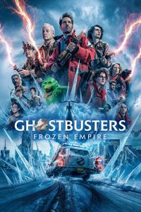 Ghostbusters: Frozen Empire (2024) [Hindi- English] Dual Audio ORG WEB-DL H264 AAC 1080p 720p 480p Download- 69movies.xyz