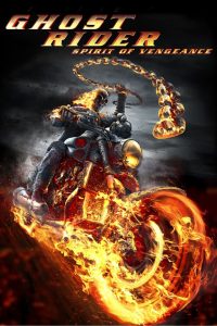 Ghost Rider: Spirit of Vengeance (2011) Dual Audio [Hindi-English] BluRay 1080p 720p 480p DD5 ESubs- 69movies.xyz