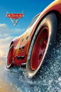 Cars 3 (2017)Dual-Audio [Hindi & English] Full Movie HD – 69movies.xyz