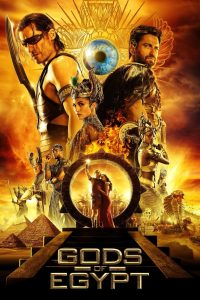 Gods of Egypt (2016) Dual Audio [Hindi-English] WEB-DL 1080p 720p 480p Download & Watch Esub- 69movies.xyz