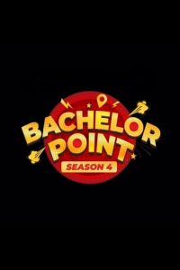 Bachelor Point: Season 4