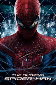 The Amazing Spider-Man (2012) Dual Audio [Hindi-English] BluRay H264 AAC 1080p 720p 480p ESub- 69movies.xyz