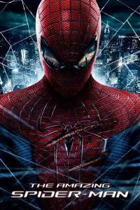 The Amazing Spider-Man (2012) Dual Audio [Hindi-English] BluRay H264 AAC 1080p 720p 480p ESub- 69movies.xyz