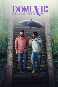 Dominic and the Ladies’ Purse (2025) Dual Audio [Hindi-Telugu] WEB-DL H264 AAC 1080p 720p 480p ESub- 69movies.xyz