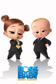 The Boss Baby: Family Business 2 (2021 Dual Audio [Hindi ORG English] BluRay x264 AAC 1080p 720p 480p ESub- 69movies.xyz