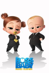 The Boss Baby: Family Business 2 (2021 Dual Audio [Hindi ORG English] BluRay x264 AAC 1080p 720p 480p ESub- 69movies.xyz