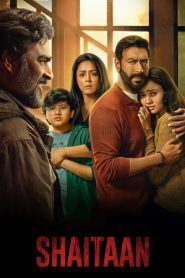 Shaitaan (2024) Hindi NF WEB-DL H264 AAC 1080p 720p 480p ESub- 69movies.xyz