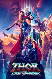 Thor Love and Thunder (2022) Dual Audio Hindi ORG BluRay x264 AAC 1080p 720p 480p ESub- 69movies.xyz