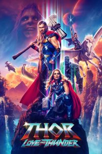 Thor Love and Thunder (2022) Dual Audio Hindi ORG BluRay x264 AAC 1080p 720p 480p ESub- 69movies.xyz