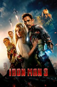 Iron Man 3 (2013) Dual Audio Hindi ORG BluRay x264 AAC 1080p 720p 480p ESub- 69movies.xyz