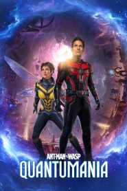 Ant-Man and the Wasp: Quantumania (2023) Dual Audio [Hindi-English] IMAX WEB-DL H264 AAC 1080p 720p 480p ESub- 69movies.xyz