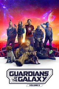 Guardians of the Galaxy Vol 3 (2023) Dual Audio Hindi ORG IMax BluRay x264 AAC 1080p 720p 480p ESub- 69movies.xyz