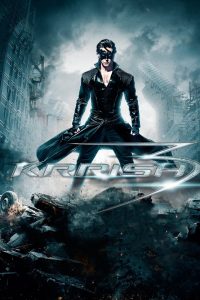 Krrish 3 (2013) Hindi BluRay H264 AAC 1080p 720p 480p ESub- 69movies.xyz