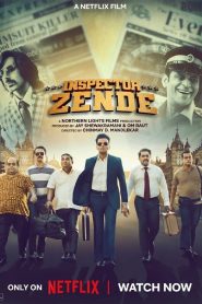 Inspector Zende (2025) Hindi NetFlix WEB-DL H264 AAC 1080p 720p 480p ESub- 69movies.xyz