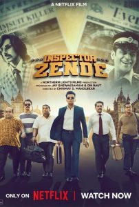 Inspector Zende (2025) Hindi NetFlix WEB-DL H264 AAC 1080p 720p 480p ESub- 69movies.xyz